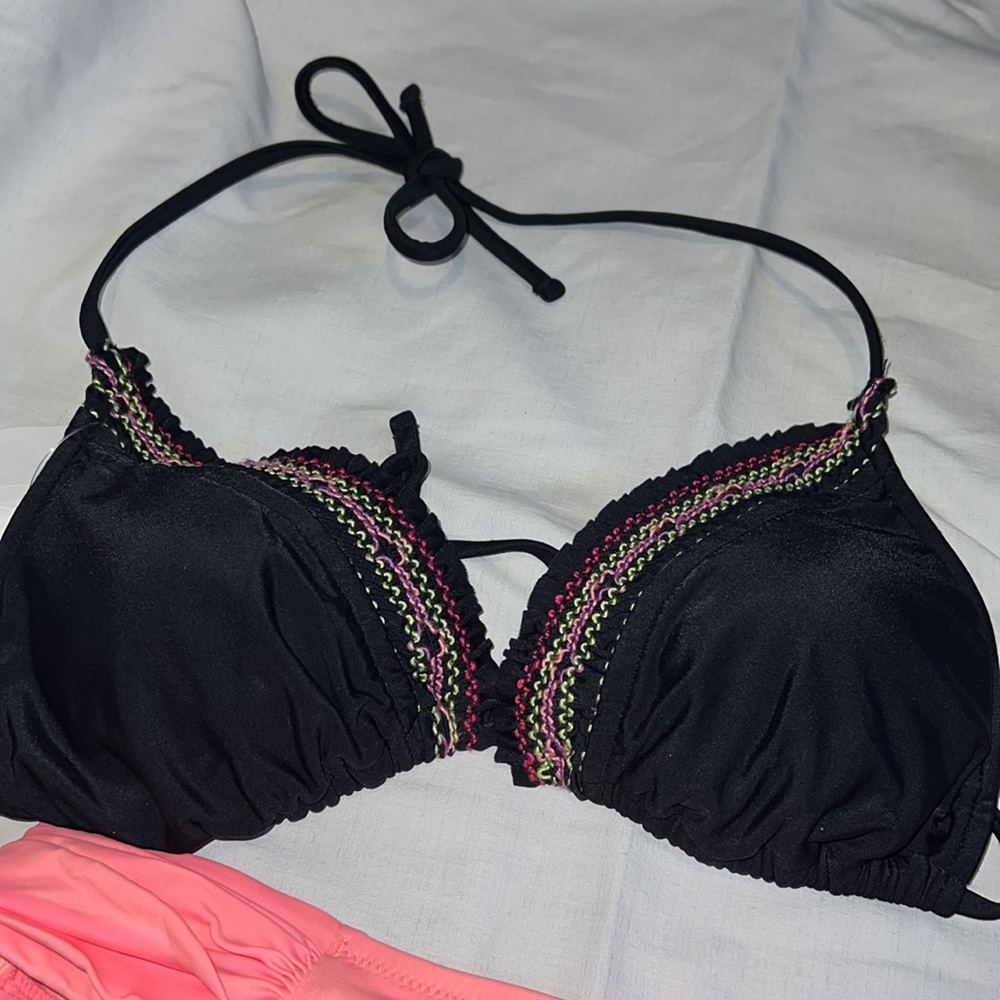 Bikini bundle 👙 - Picture 5 of 7